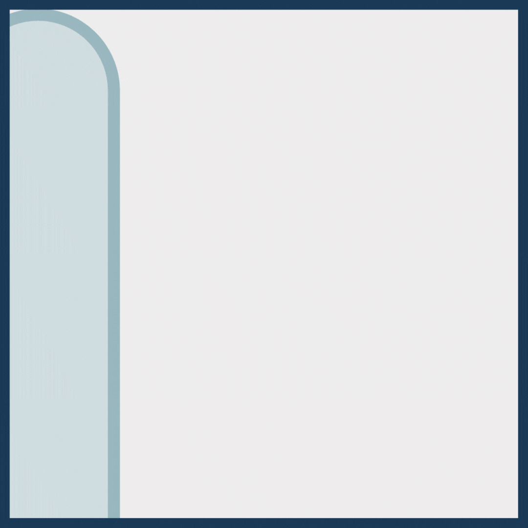 ACC-Nov-11-2025 People walking together, following a path lined with a tall stone wall, symbolizing community and faith in the Episcopal Church.