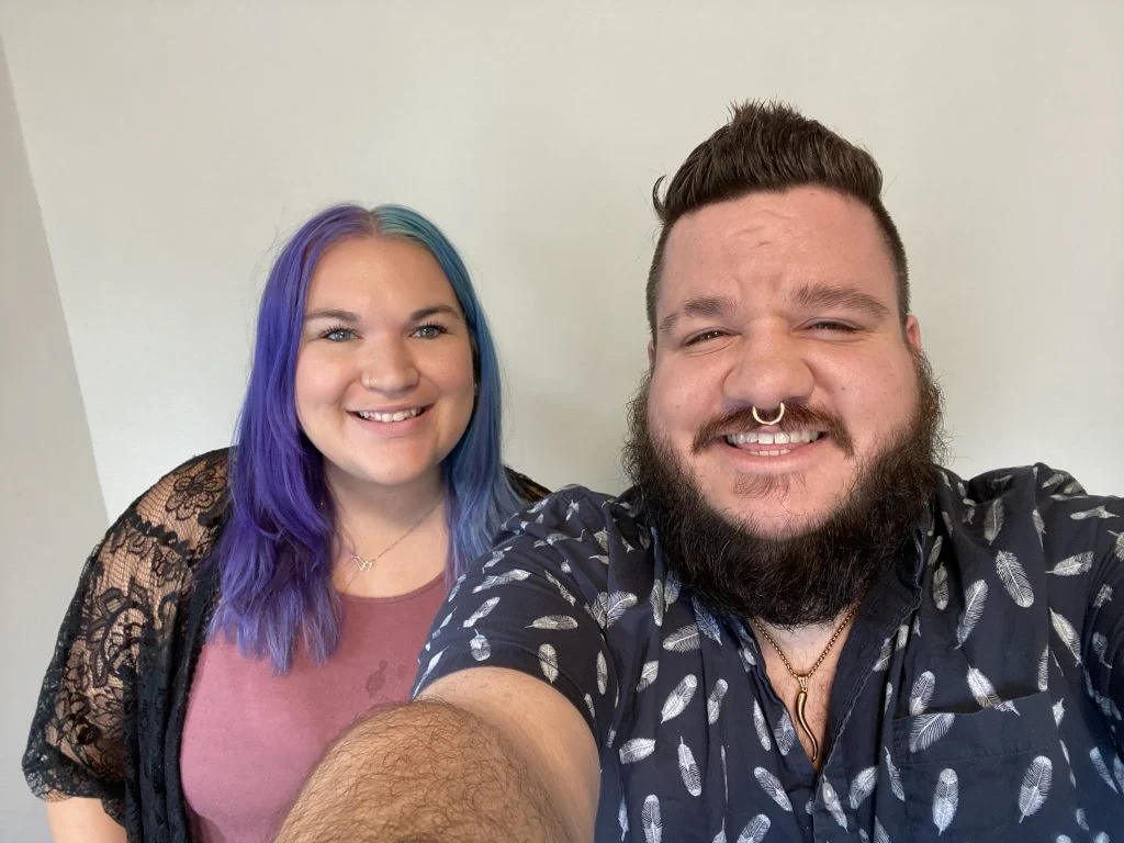 Humans of St. Paul’s: Hannah Hutchens