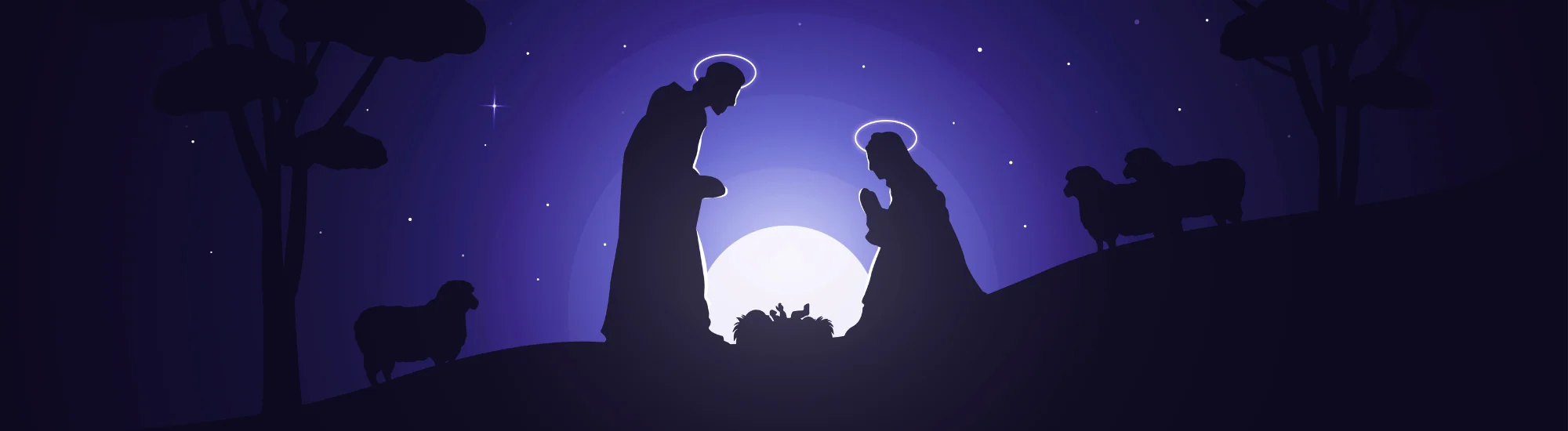 This Holiday Season at St. Paul’s