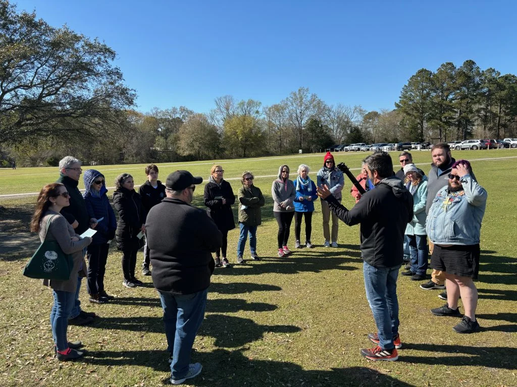 Photos from Wilderness Church