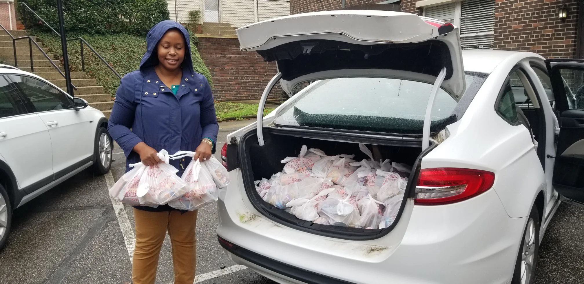 Thanks, Kim! – Backpack Buddies