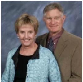 Emerson Crawford for the ACC