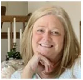 Courtney Buckner for the ACC