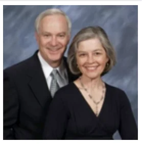 Jon Shaw for the ACC