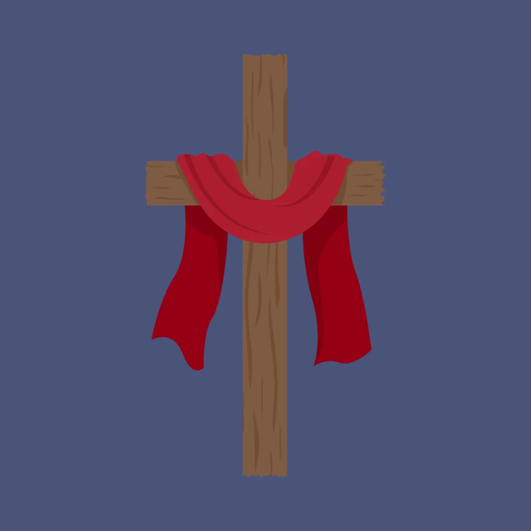 Journey-through-Holy-Week
